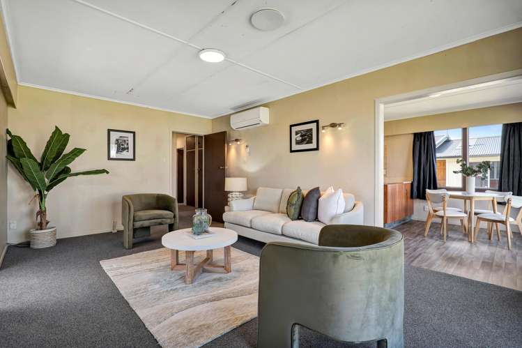 10 York Street Eltham_4