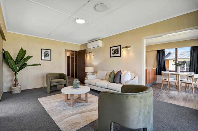 10 York Street Eltham_4