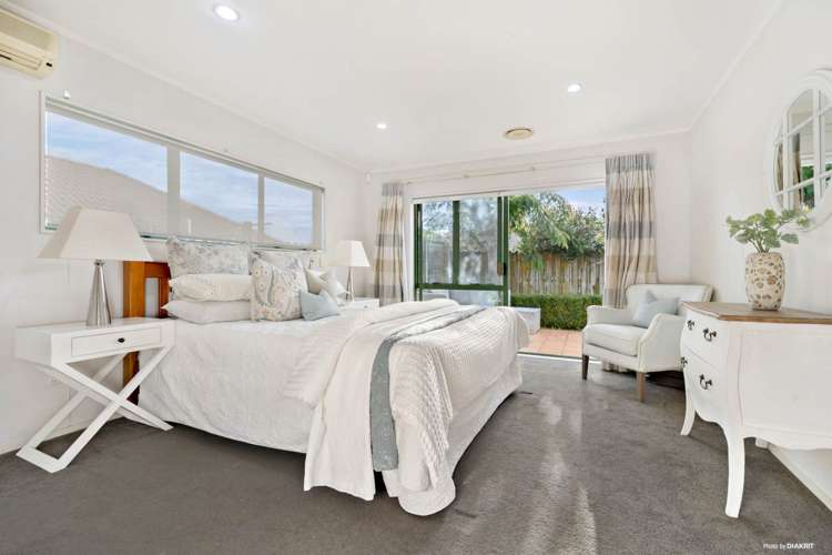 6 Orohena Close Northpark_9