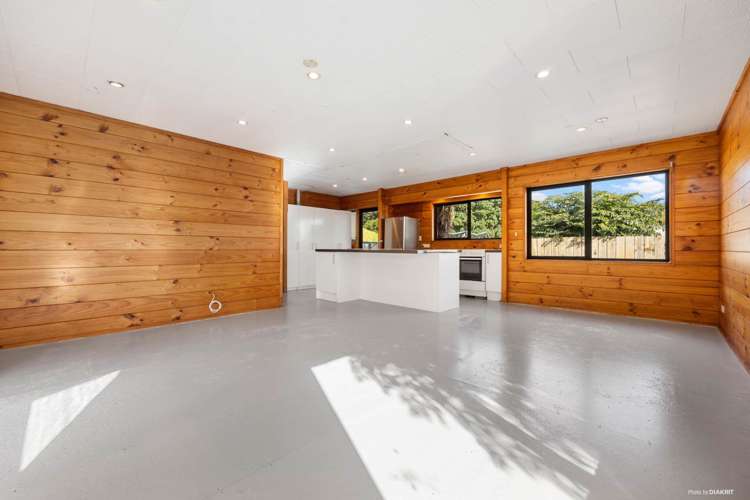 31a Gollan Road Mount Wellington_10