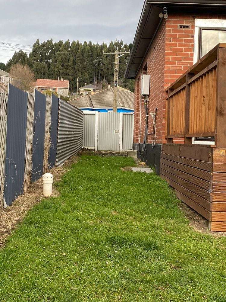 10 Derby Street Green Island_20