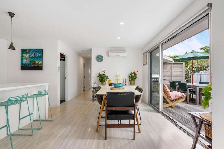 103 Isabel Street Whangamata_6