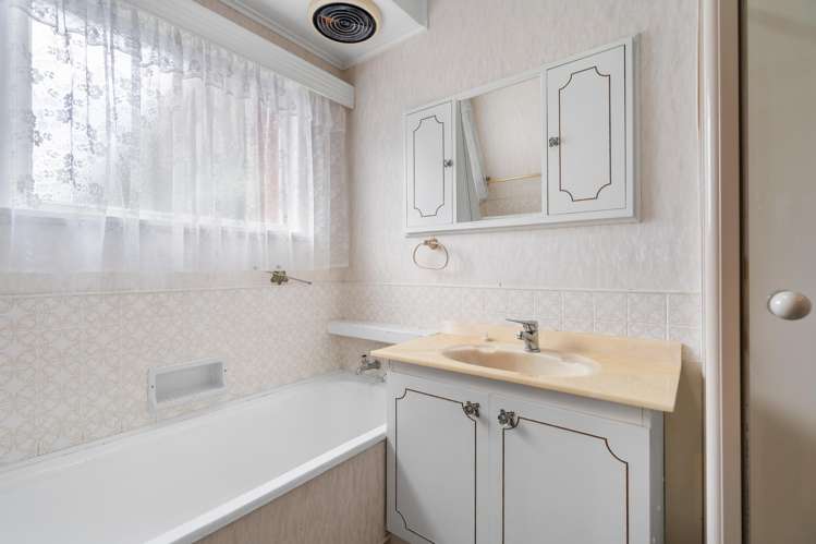 10 Bowen Place St Andrews_16