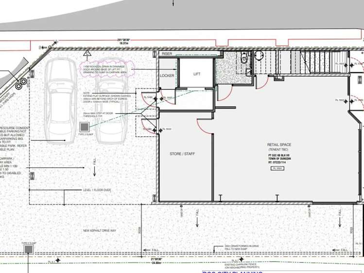 175 Rattray Street City Centre Dunedin_7