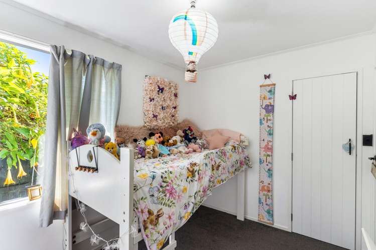 5 Becker Drive Weymouth_9