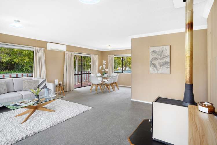 24 Osborne Road Amberley_5