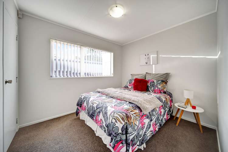 1/30 Reagan Road Manukau_6