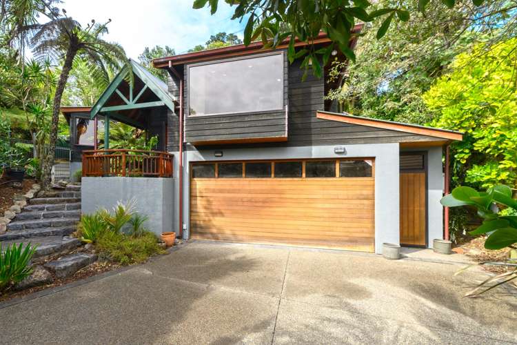 6 Royal Viking Way Lynfield_32