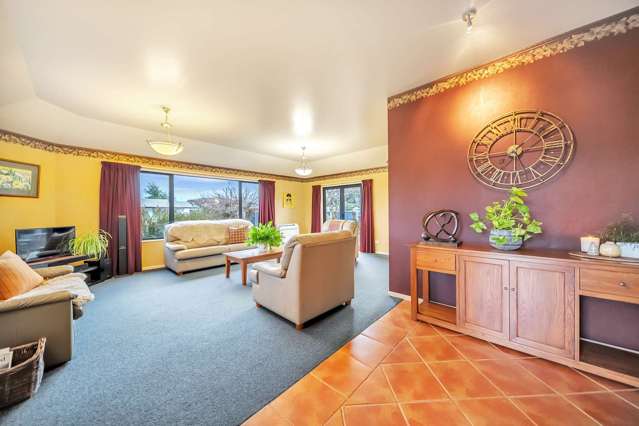 21 Matai Street Te Anau_2