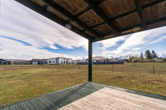 47 Rata Road Twizel_3