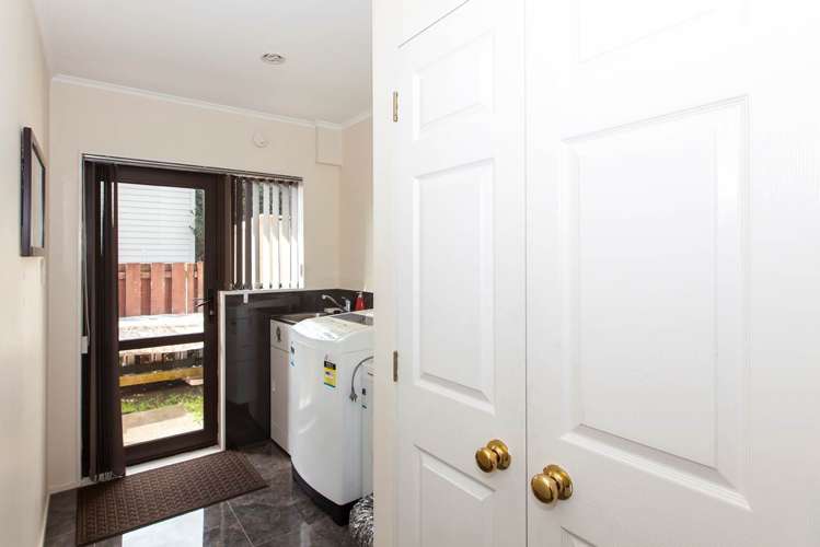 7a Oranga Avenue Onehunga_9