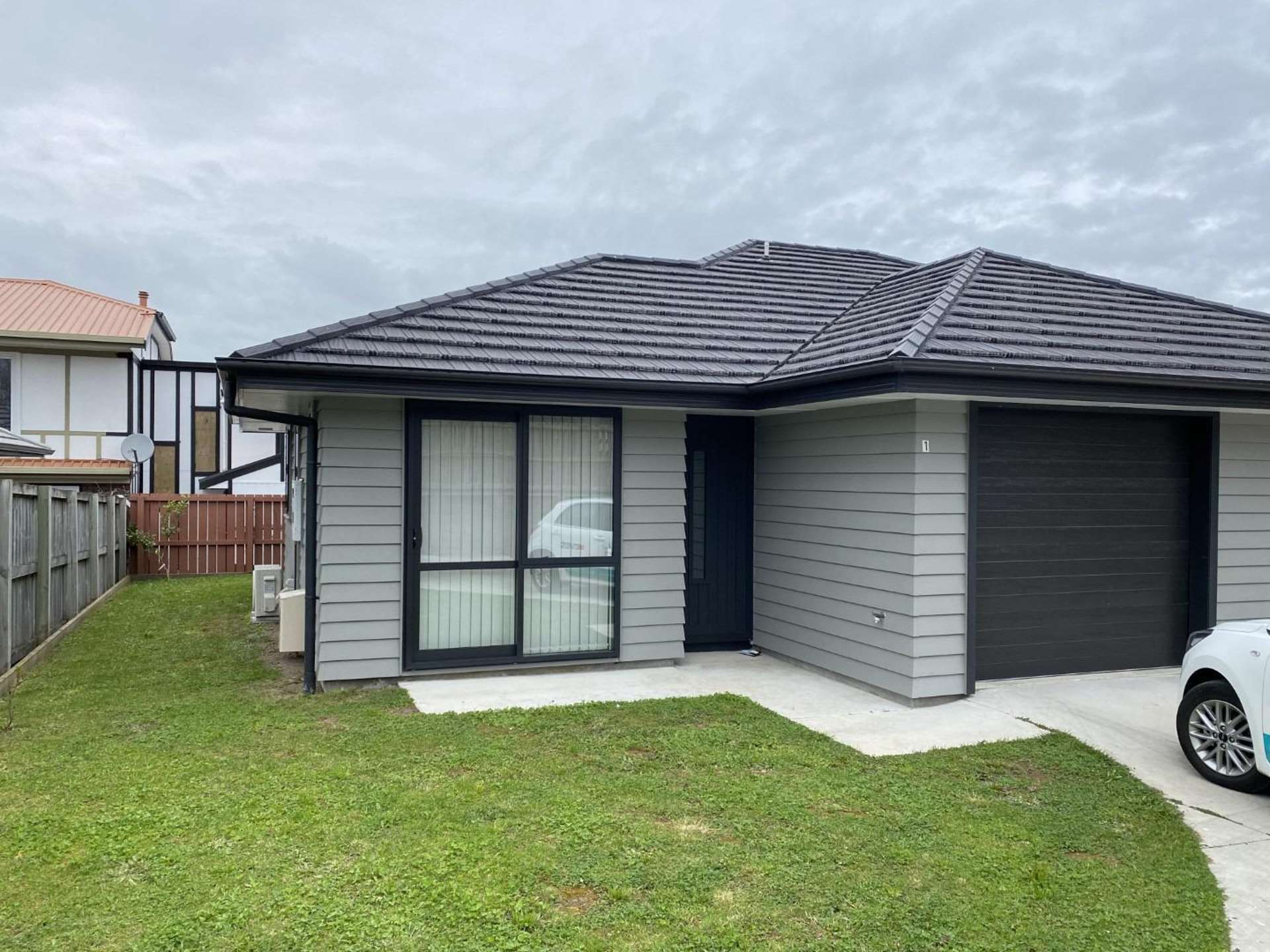 1/159 Ellicott Road Nawton_0
