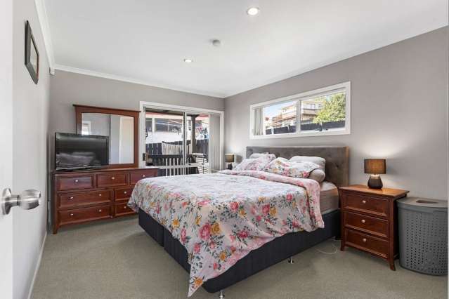 152 Everglade Drive Totara Heights_4