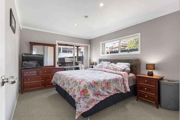 152 Everglade Drive Totara Heights_4