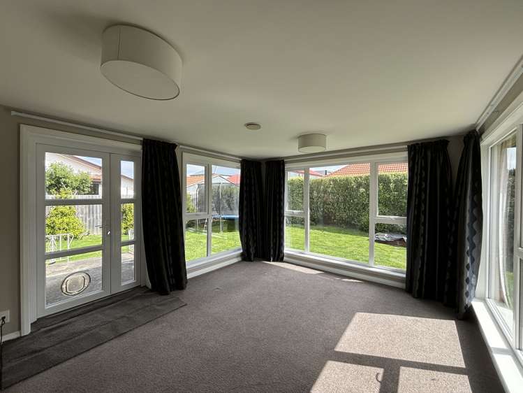 13 Paeroa Street Riccarton_12