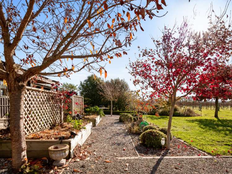 44 Fareham Lane Renwick_18