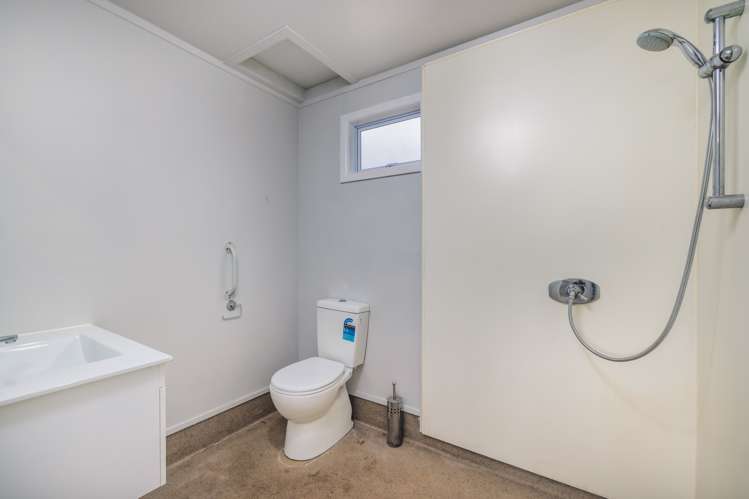 176 Broadway Kaikohe_22