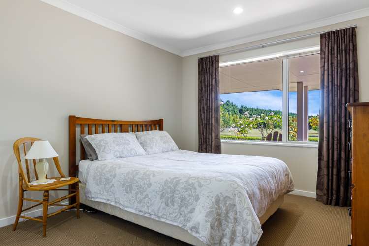 325 Isaac Road West Eyreton_15