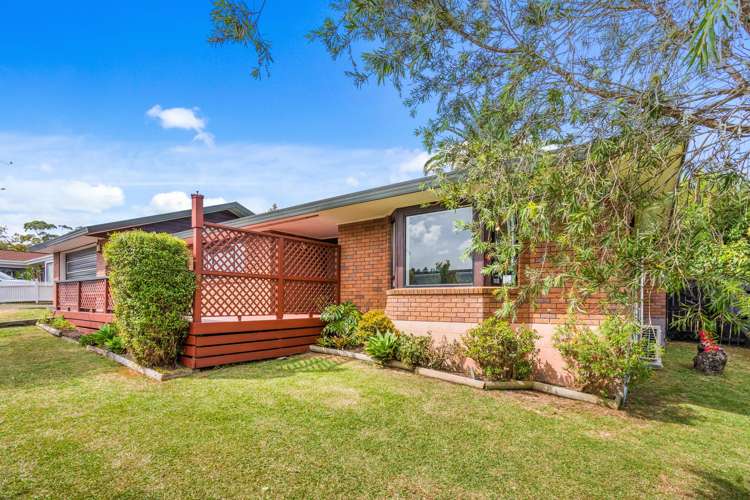 131F Parrs Cross Road Glen Eden_13