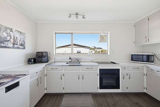 23 Hawera Street Whakatane_3