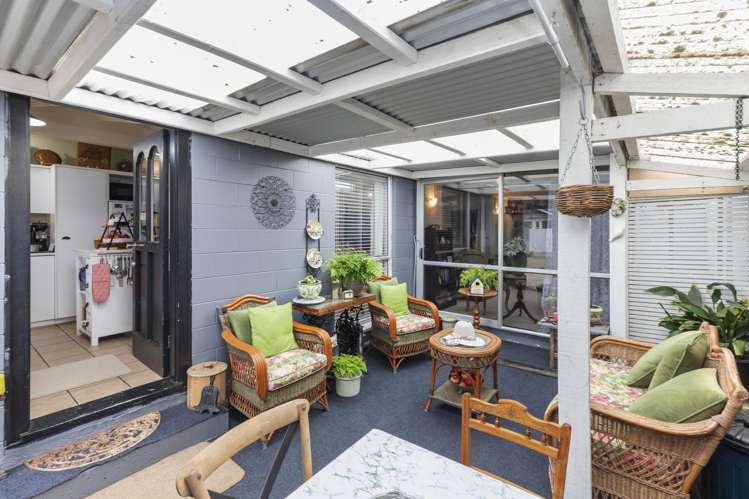 2/42 Harker Street Spreydon_3