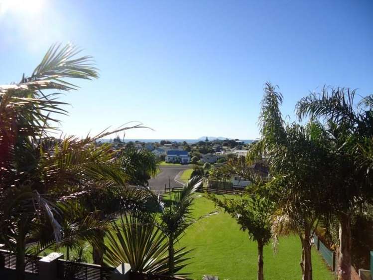 8 Angus Lane Waihi Beach_4