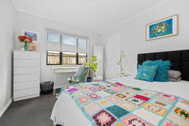 4 Hampstead Way Rototuna North_15