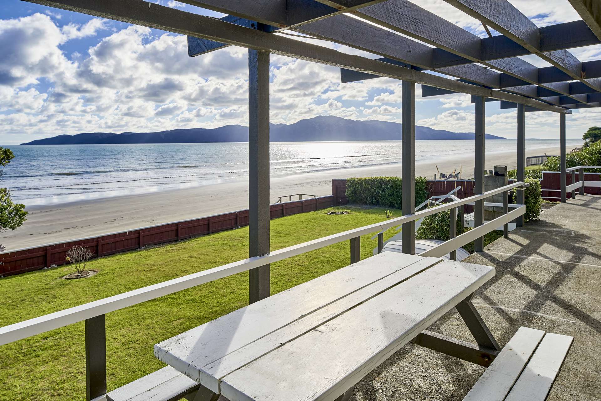 7 Raebern Lane Raumati Beach_0