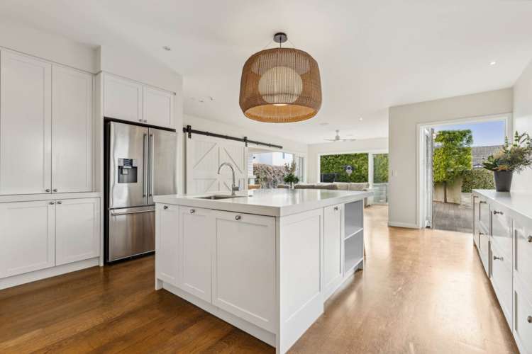 42a Rawhitiroa Road Kohimarama_10