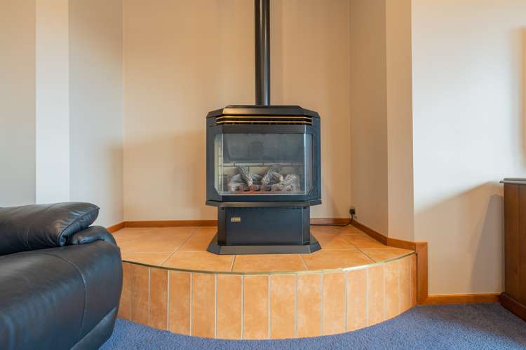 4 Melland Place Te Anau_6