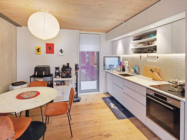 A/267 Willis Street 2185_3