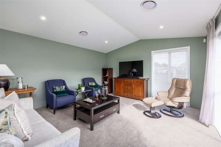 38 Raleigh Street Bishopdale_11