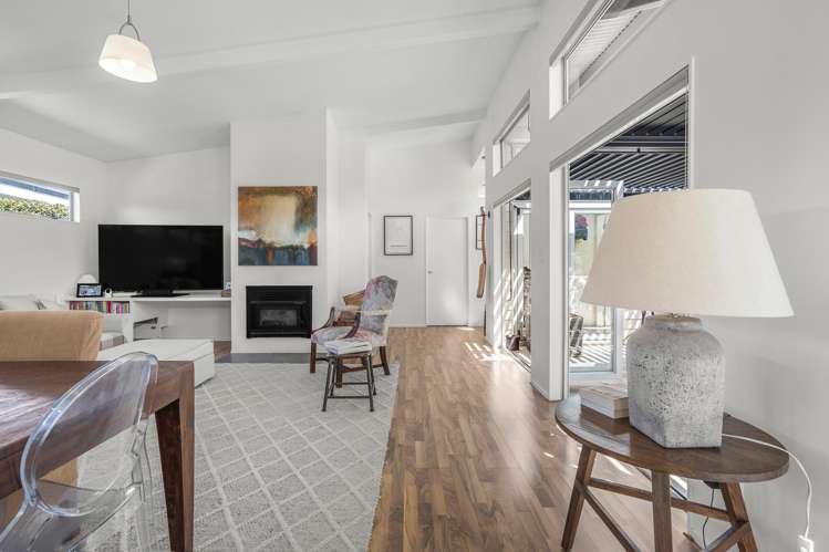 56A McMaster Street Greytown_9
