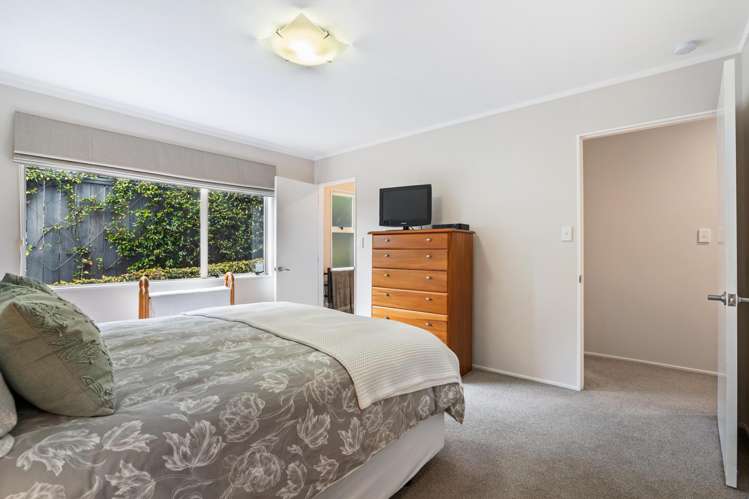 26A Kauri Road Stanmore Bay_16