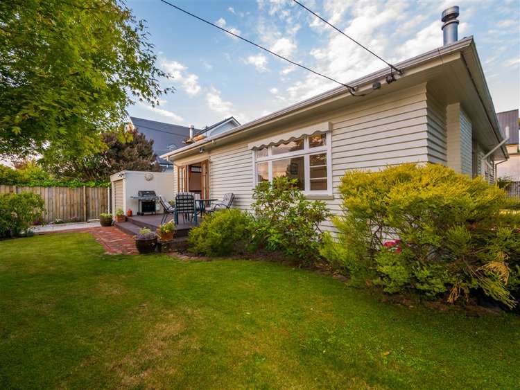 1/99 Chapter Street Saint Albans_15