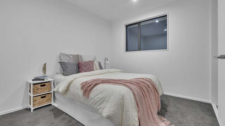 42 Fairmaid Street Lincoln_7