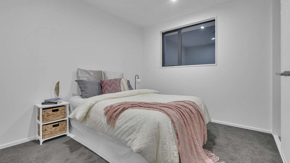 42 Fairmaid Street_3