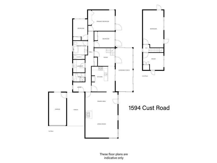 1594 Cust Road Cust_19