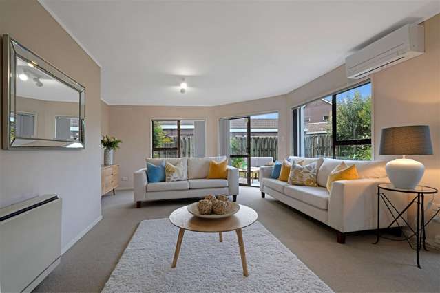 2/57 Karaka Street Takapuna_3