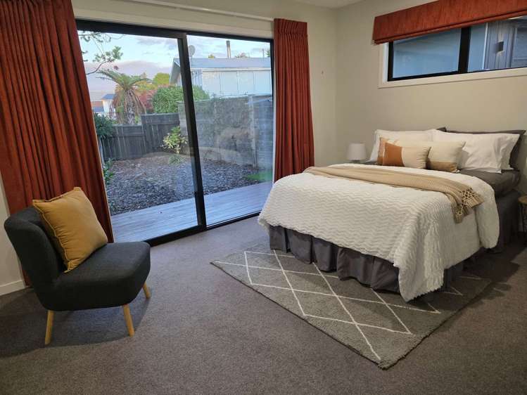 108d Weraroa Road Levin_10