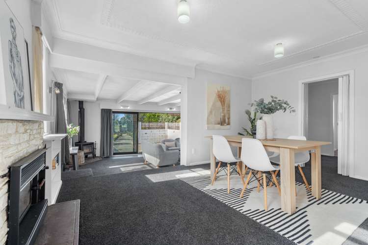 11 Judds Road Solway_7