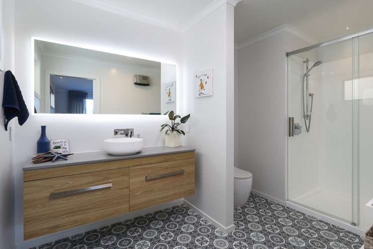 57 Summersfield Boulevard Appleby_11