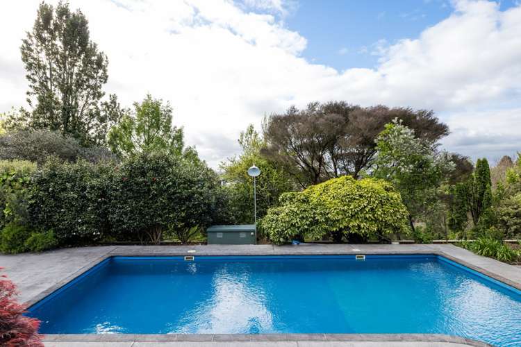 232 Wallace Terrace Te Awamutu_18