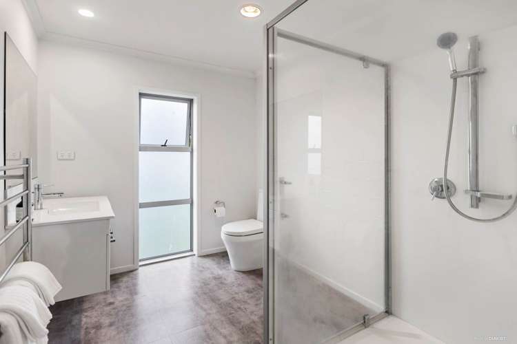 18 Villosa Court Papamoa Beach_15