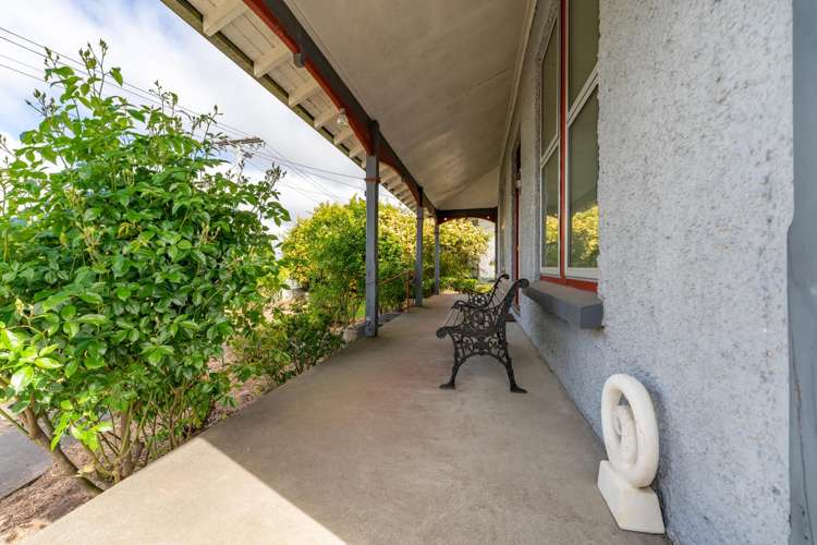 20 Melton Street Watlington_1