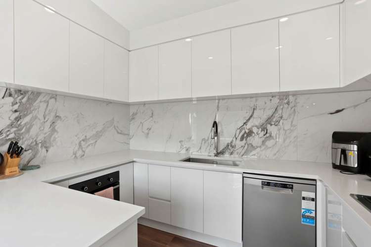 36b Staveley Avenue Mount Roskill_5