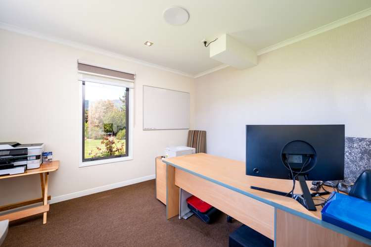 88 Lachlan Avenue Hawea Flat_17