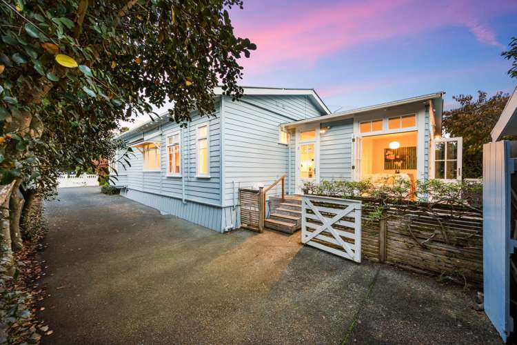 82 Quadrant Road Onehunga_22