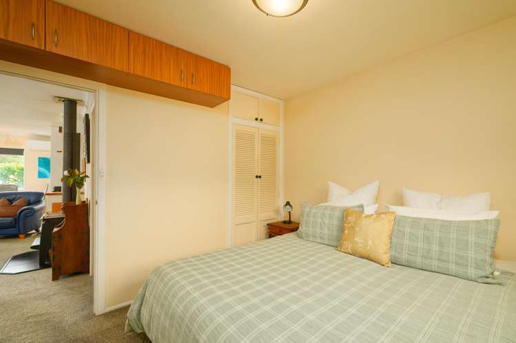 2 Te Keepa Road Kaikoura_17