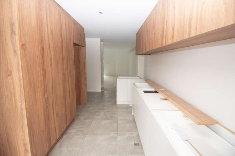4/133 Blighs Road_5